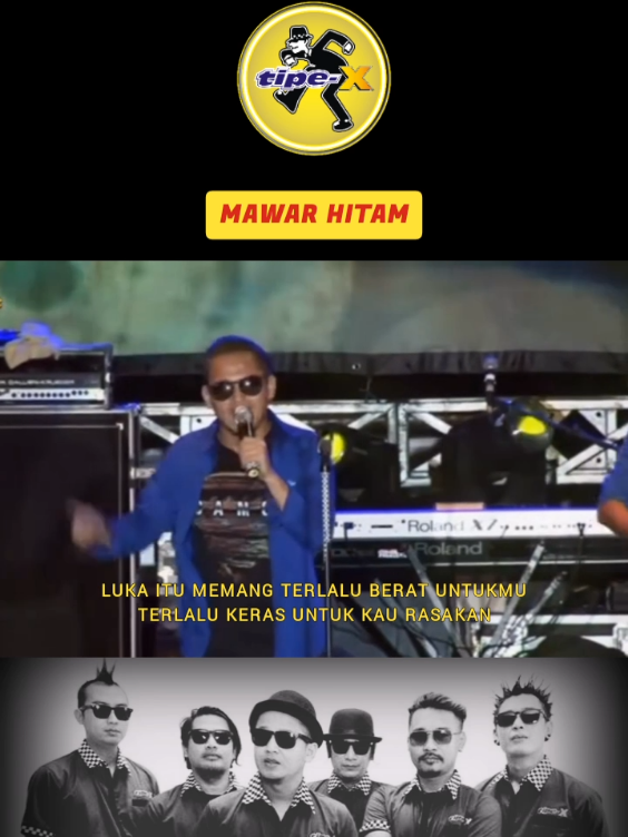 @Reaksi
