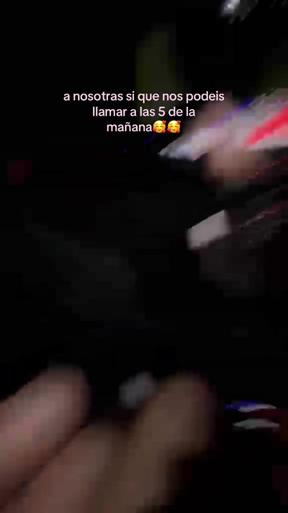 @user18659756