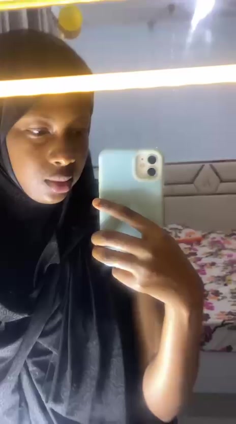 @Maryam🇺🇸⛓️💥☠️@