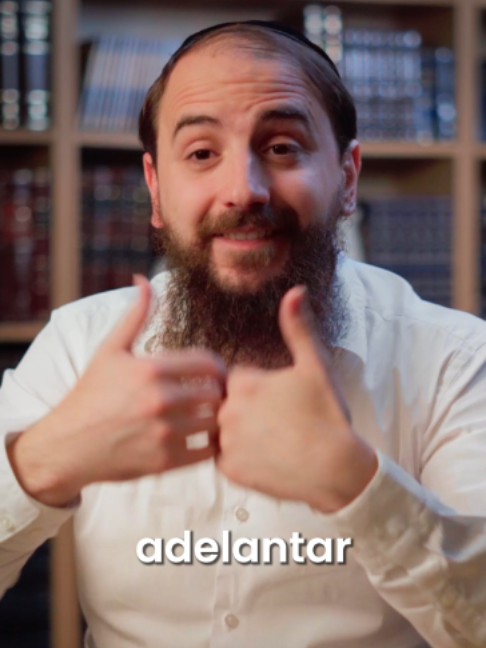 @Daniel R. Chapán