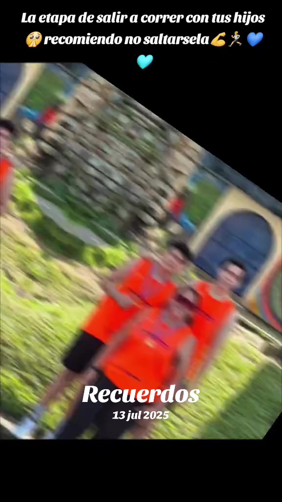 @Dulce Piedrasanta ❤️