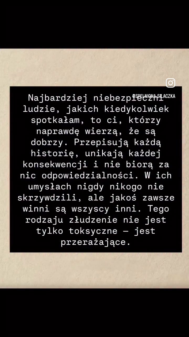 @🇵🇱Torba z Coventry🇬🇧