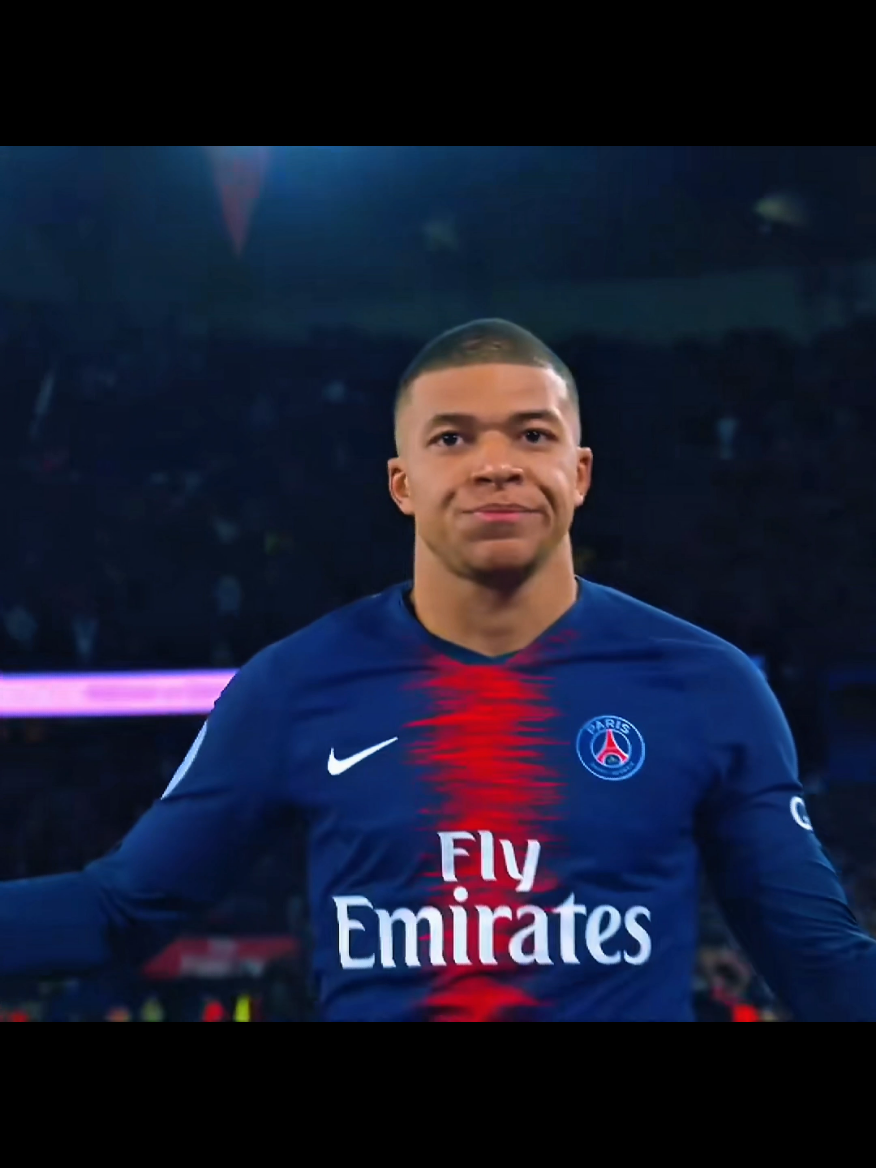 @VAR10HD