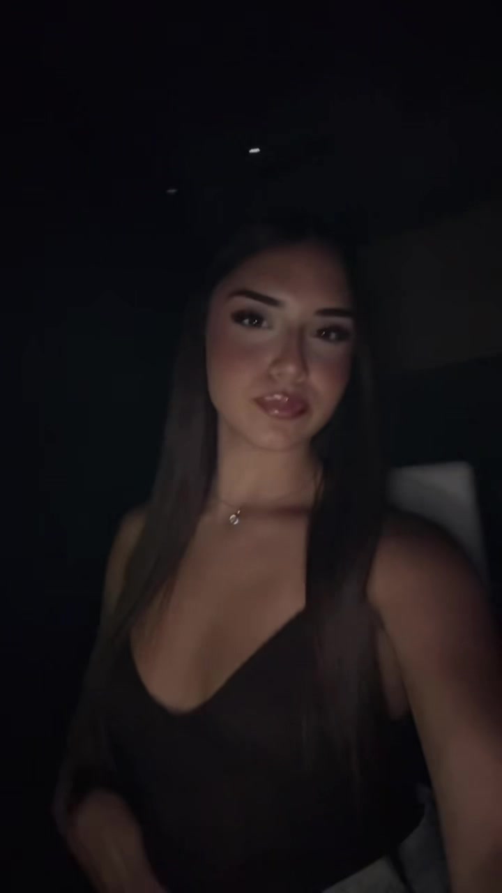 @giorgia