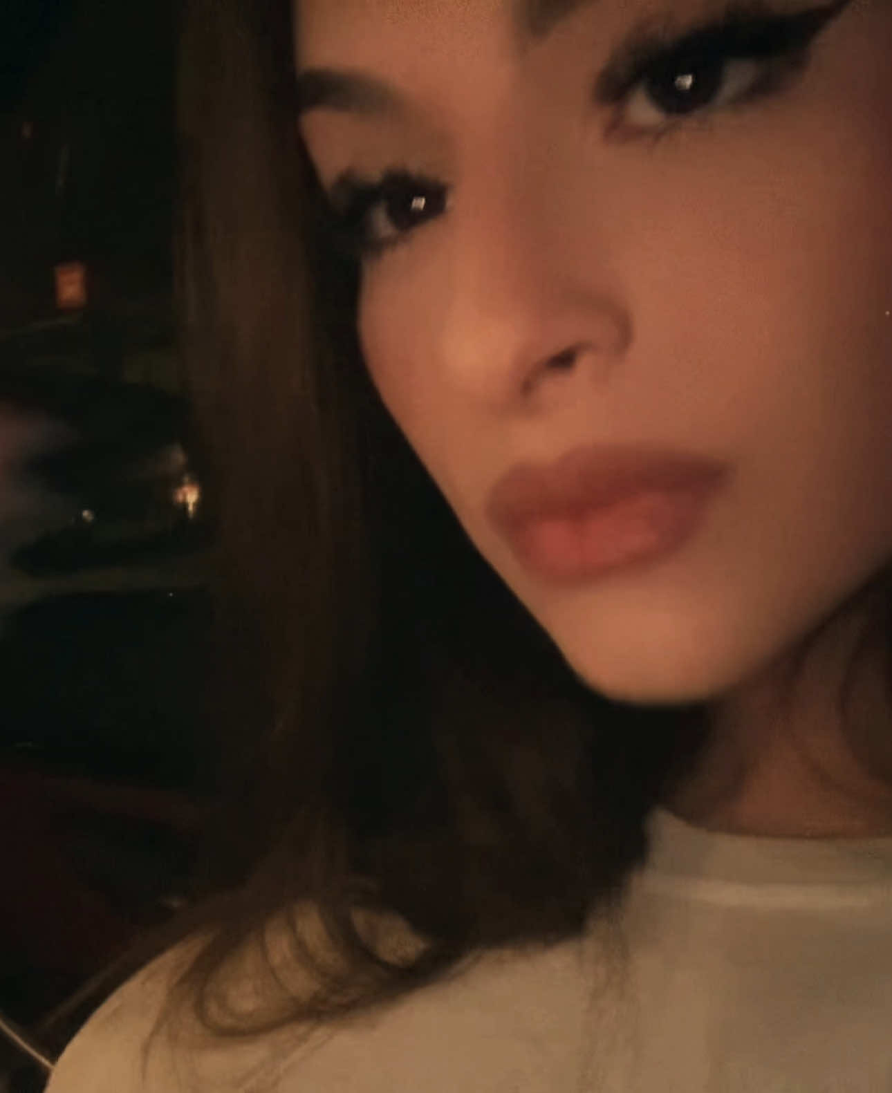 @simona