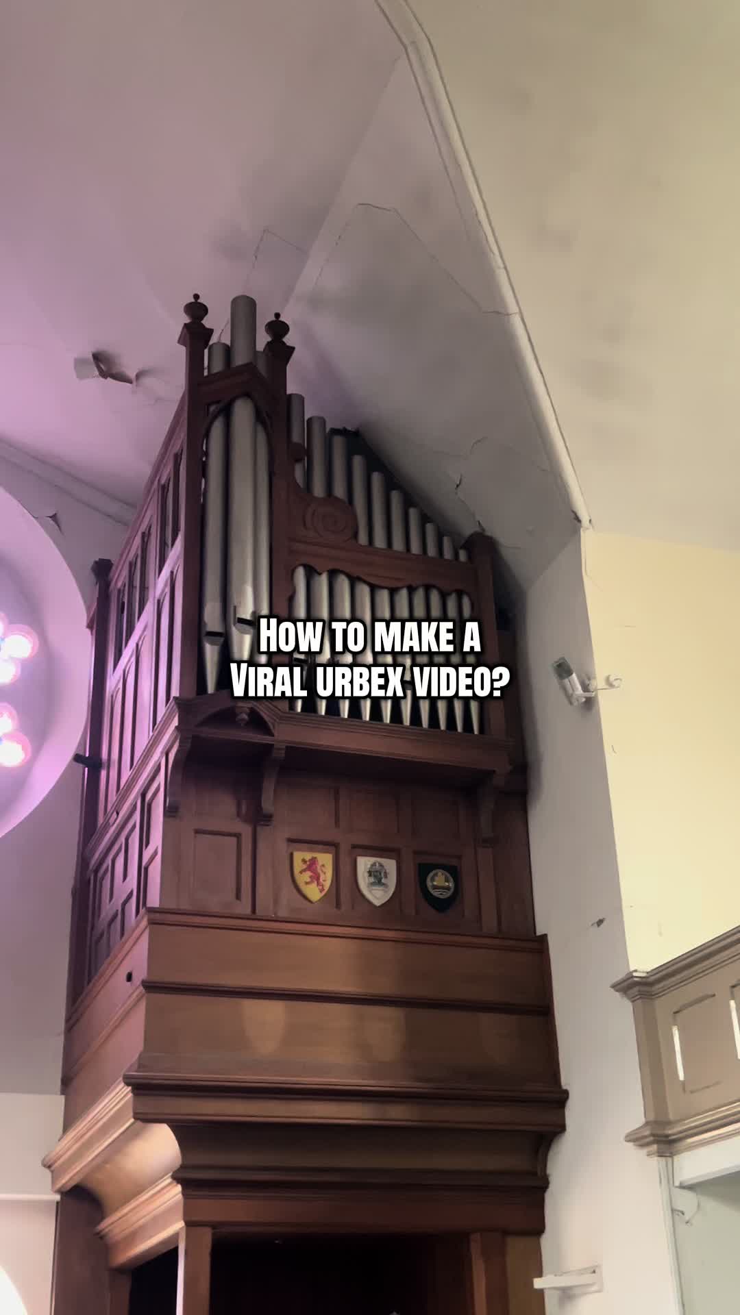 @Stuboy🏚️