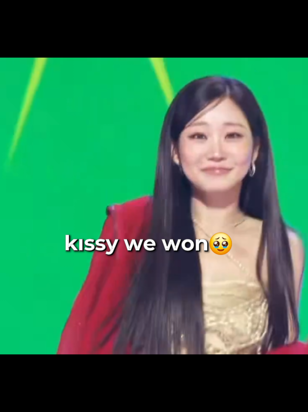 @nıssy#btassdisband