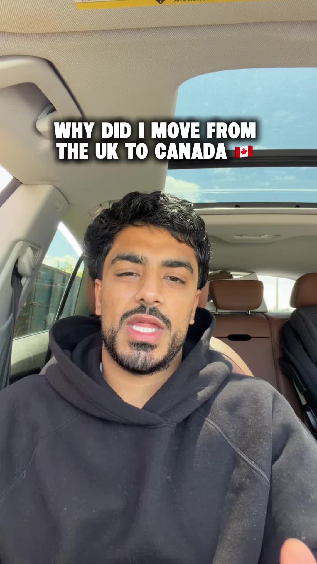 @Ibrahim.idris