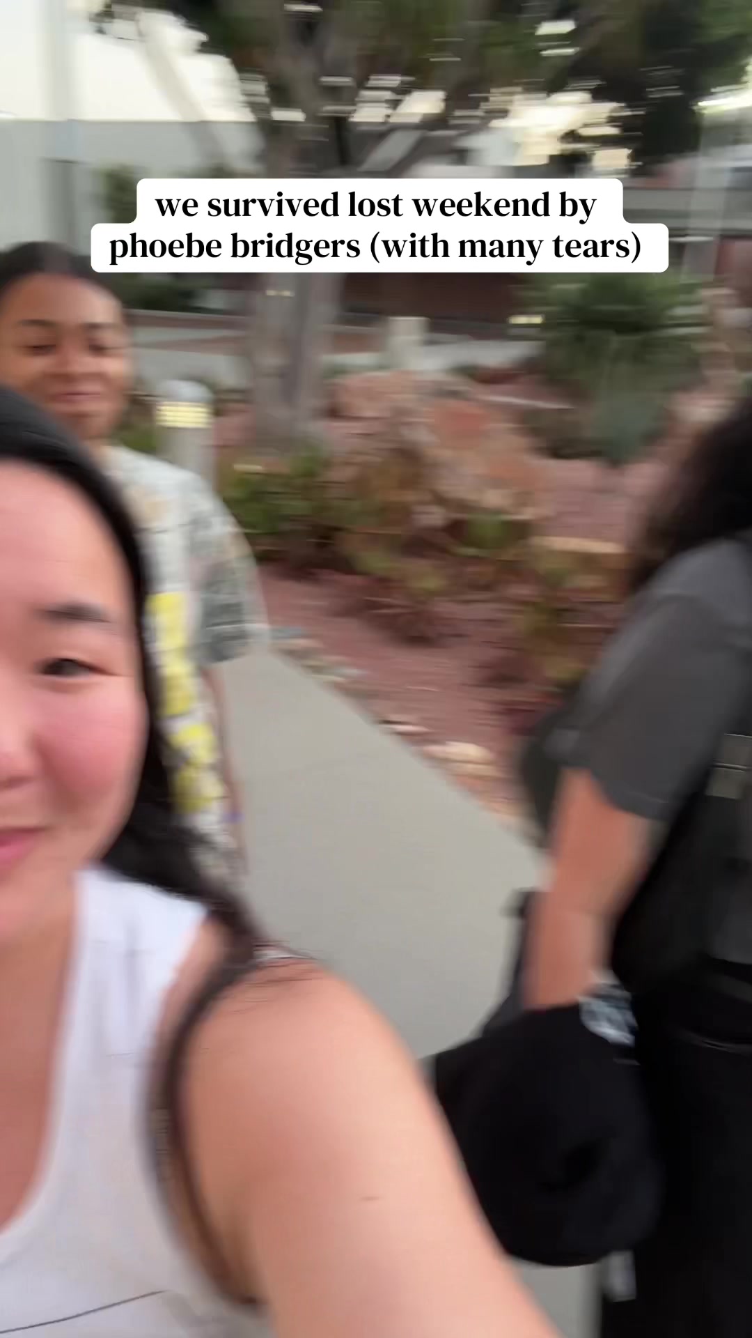 @alyssa!!