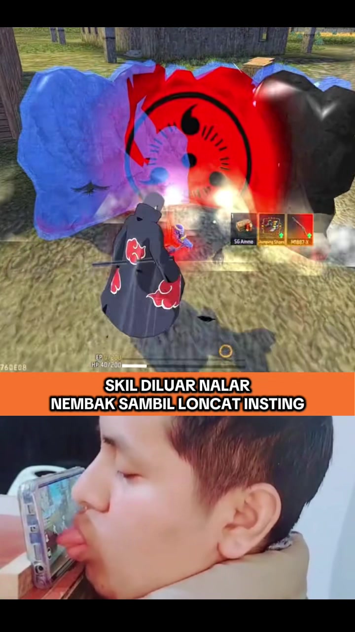 @mimpiproplayer