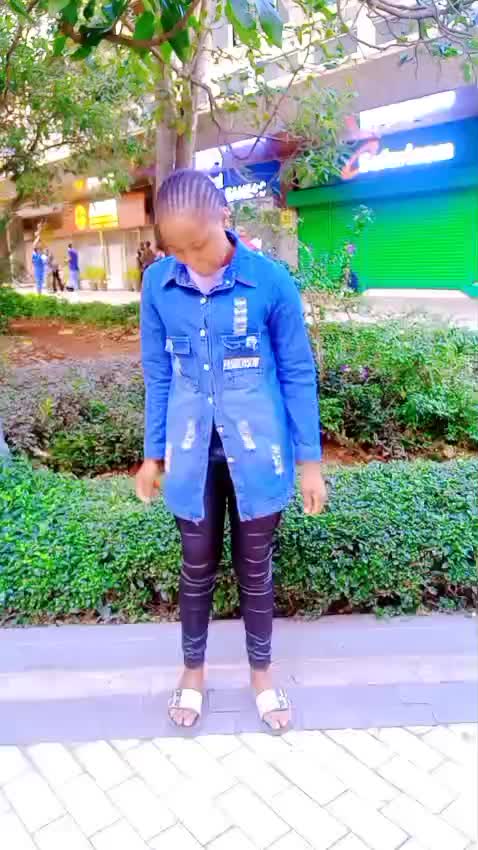 @Blessing🙏
