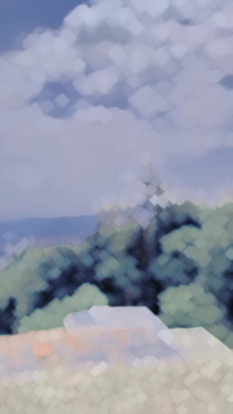 @𝑰.𝑨𝒎.𝑴𝒖𝒈𝒉𝒂𝒍.𝒁𝒂𝒅𝒂