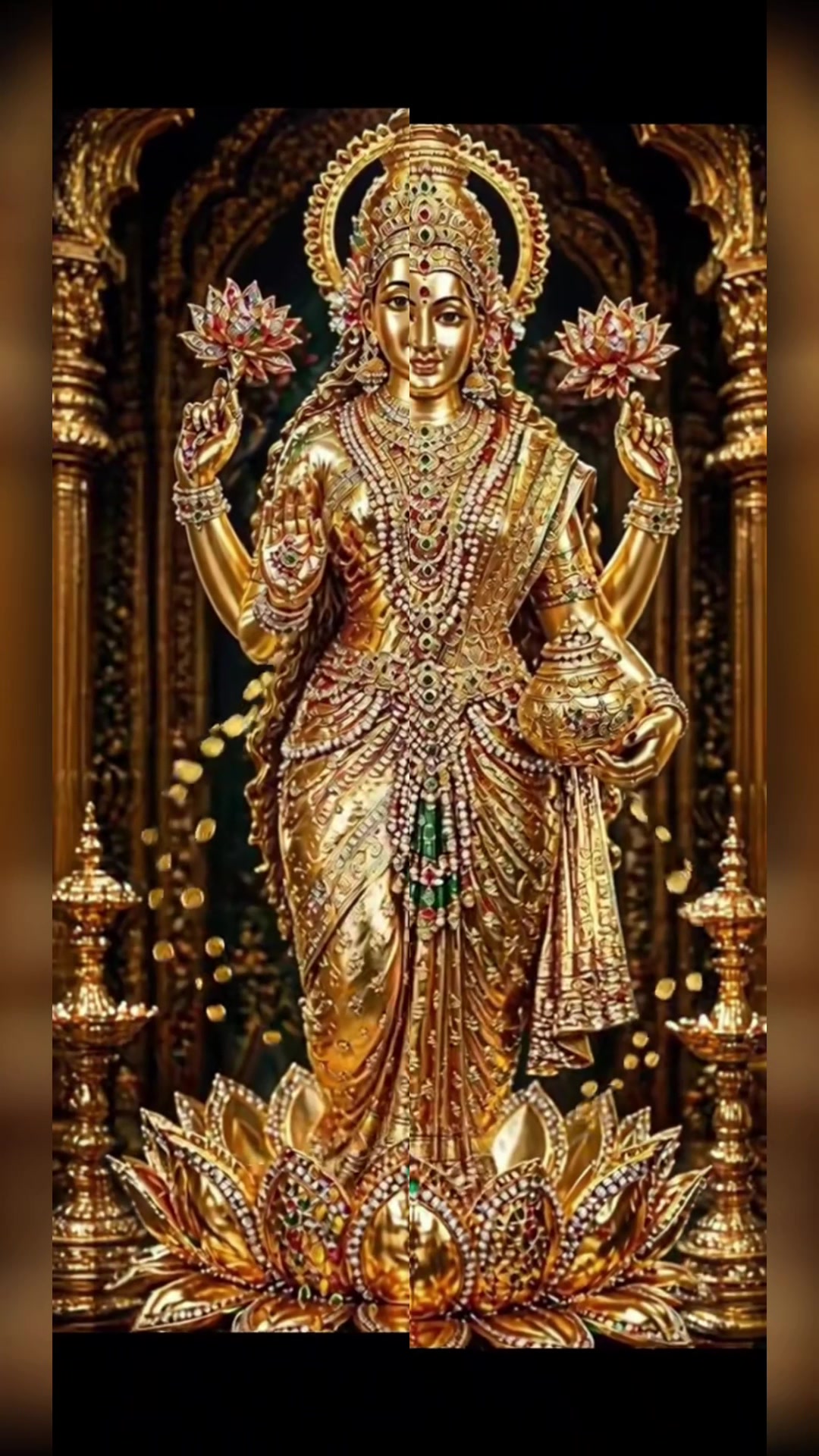 @RadhaKhrishna
