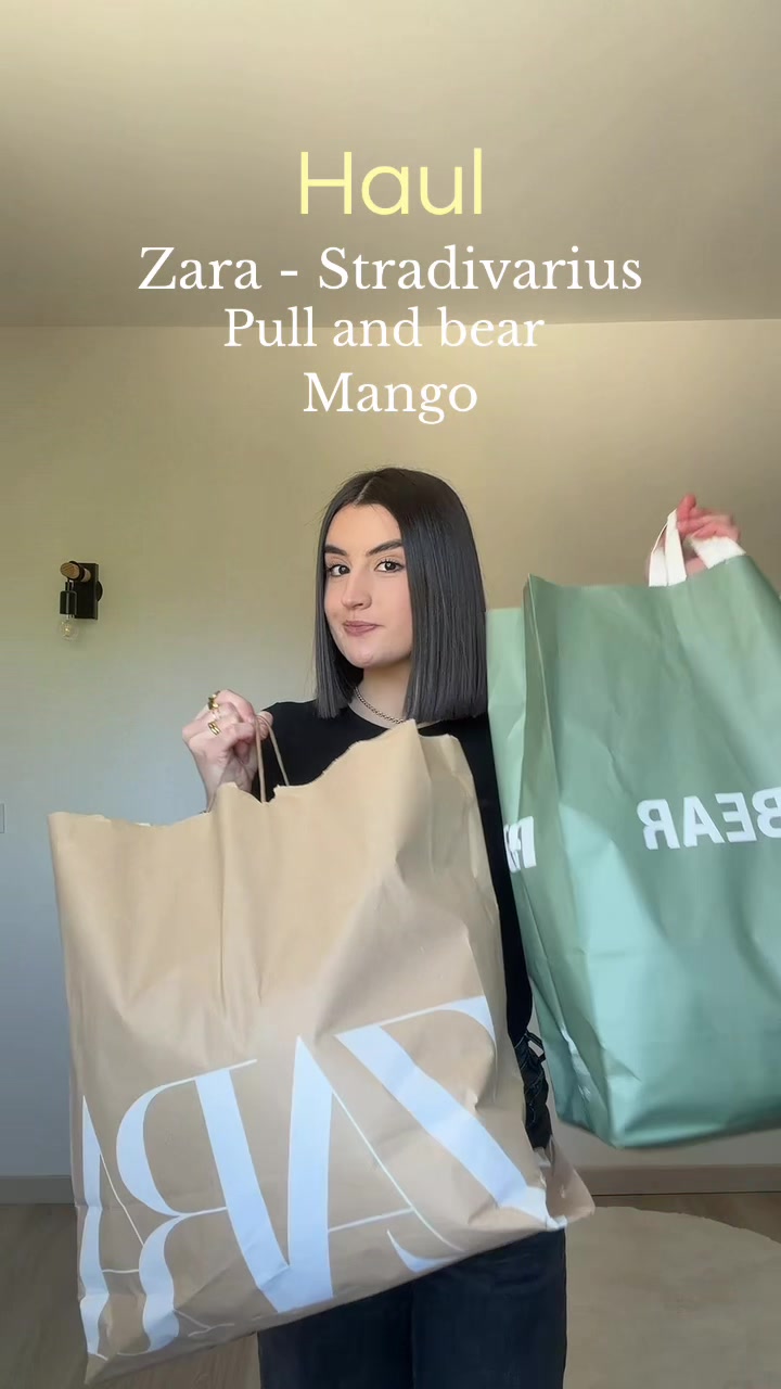 @cloclo