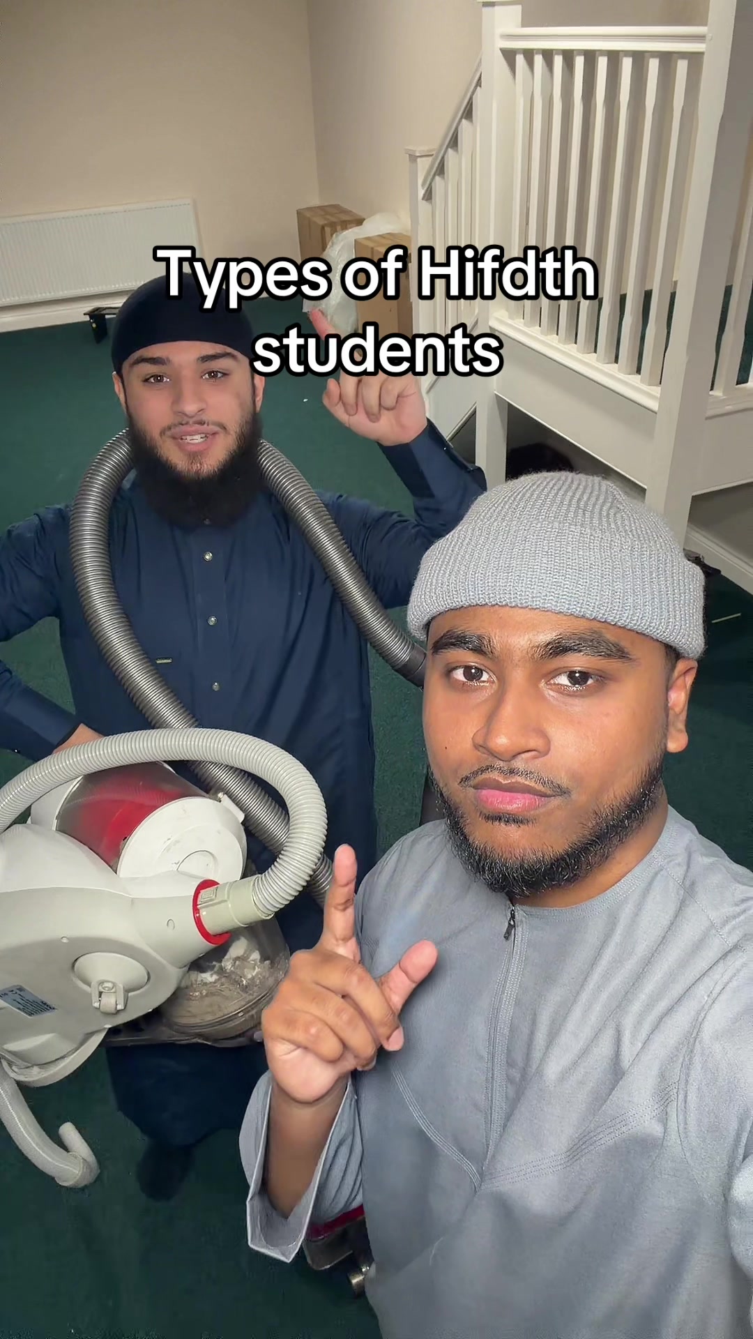 @Zafrul🇧🇩