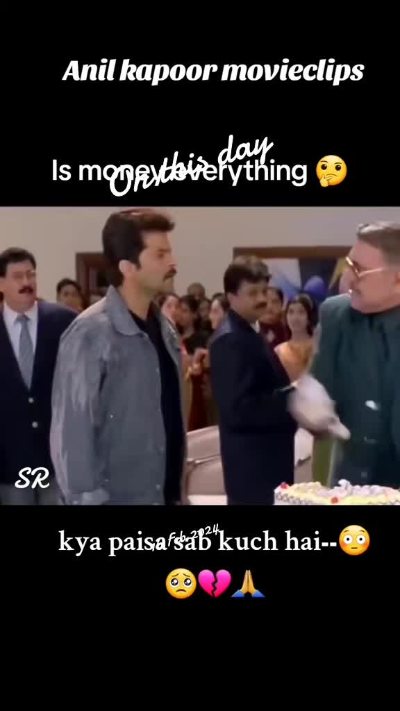 @🥀Soharani best movieclips 💃