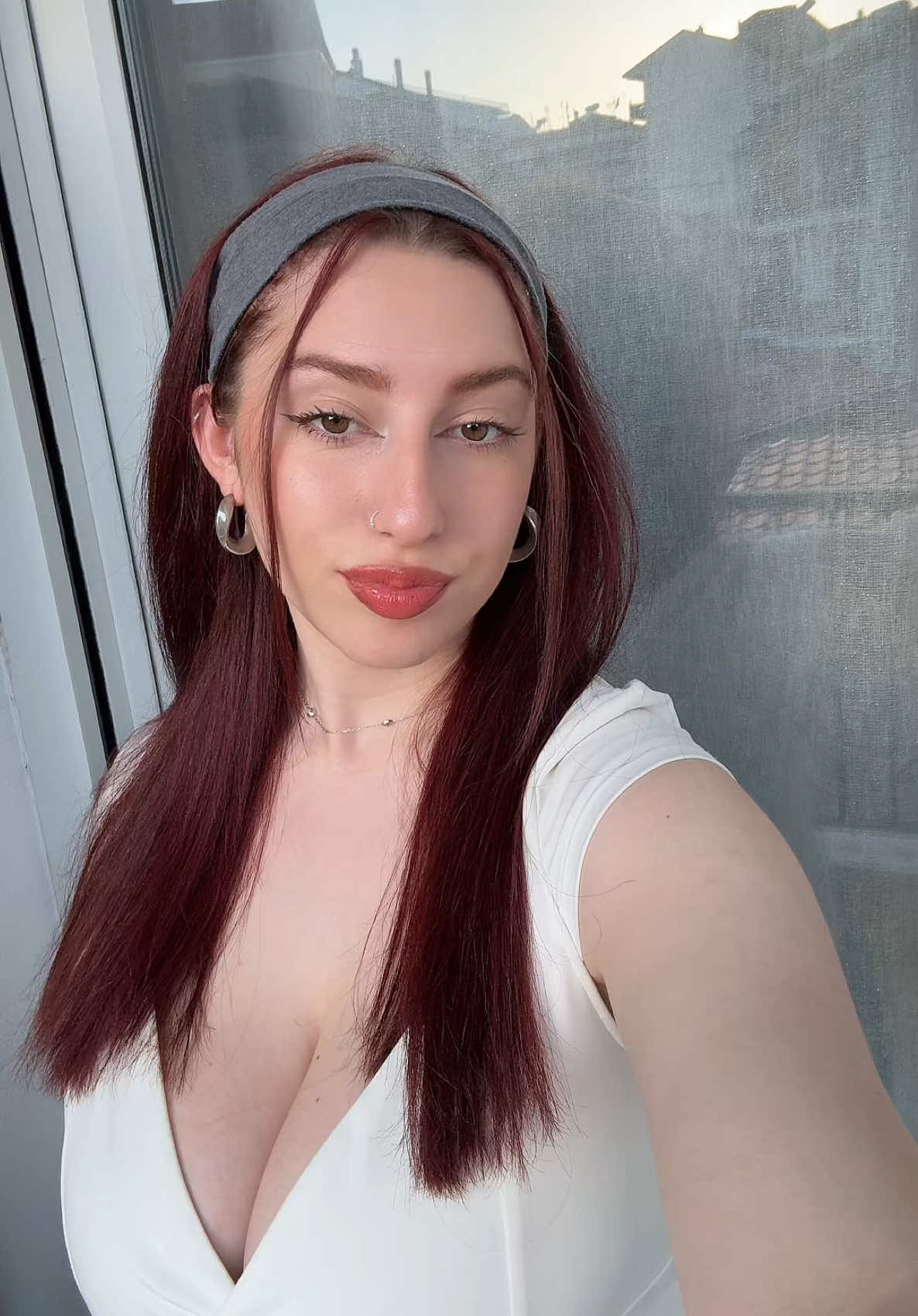 @𝓙𝓸🦋