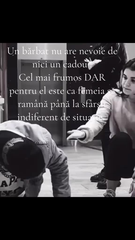 @HiixPower