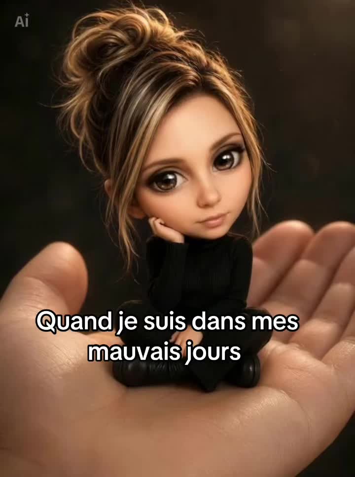 @Mumtiktokeuse OFFICIEL