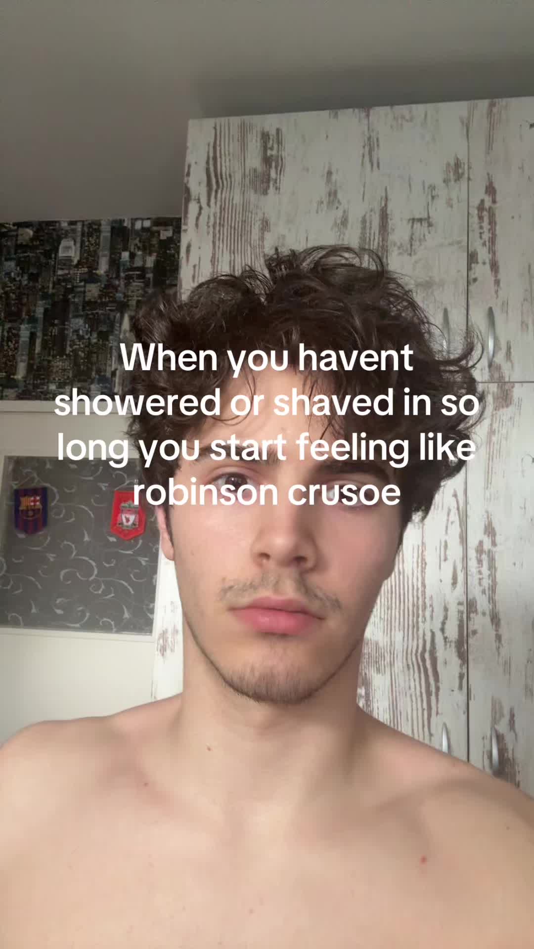 @camerashy
