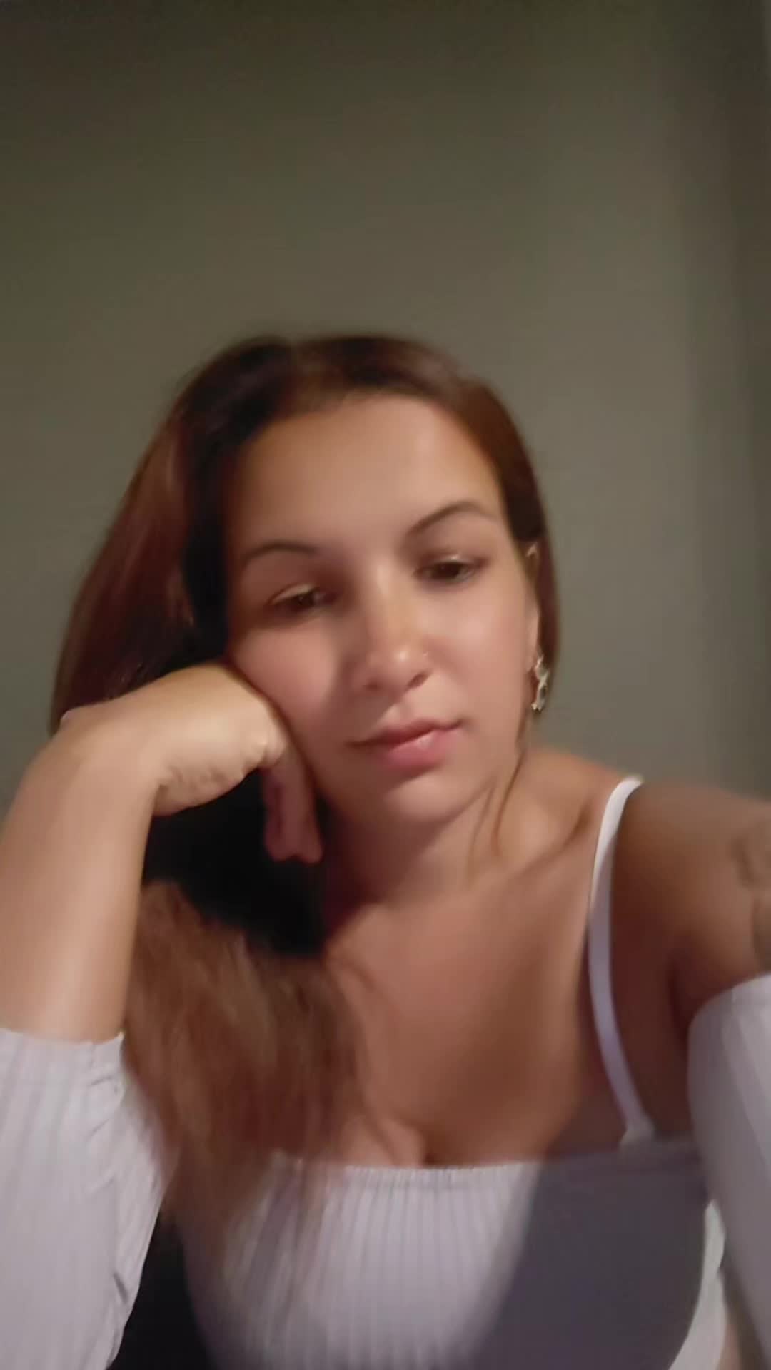 @M A R I A