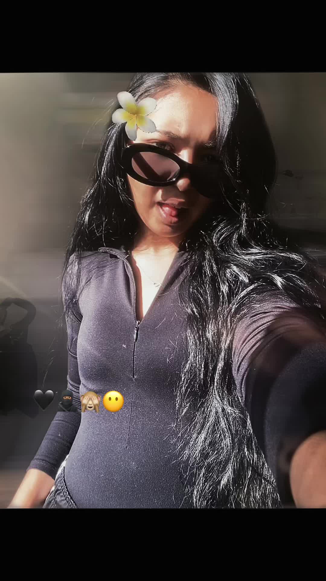 @NATALIE🤍POLHO&Scaron;OVA: