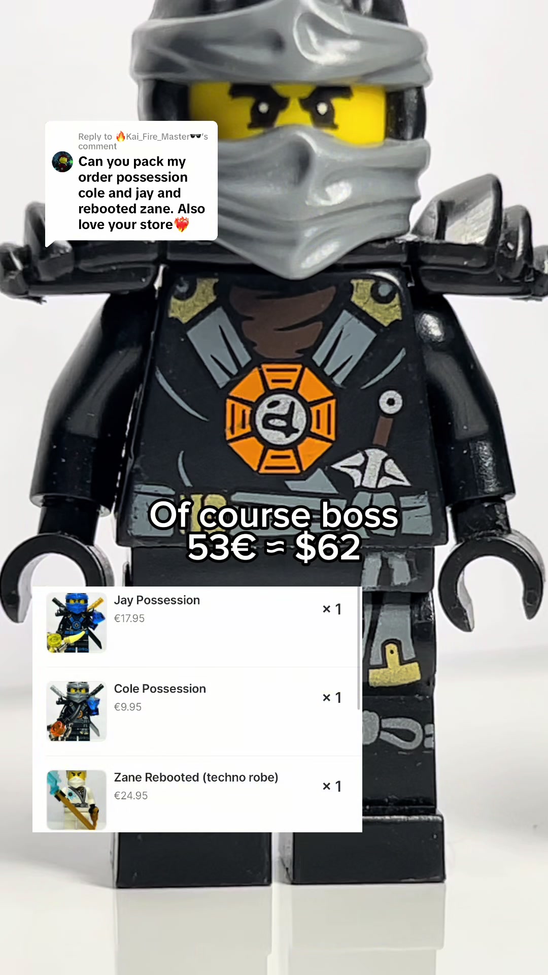 @kaibricks.com