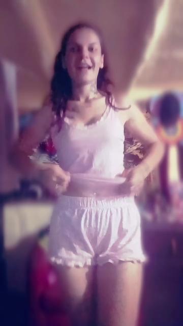 @💕Moldoveanca cu tupeu💕