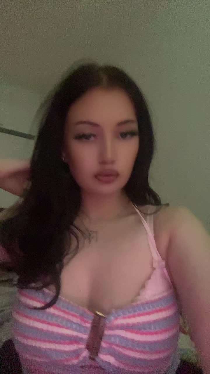 @user52948437229