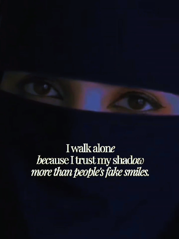 @✨ستارۃ الحجاب🧕