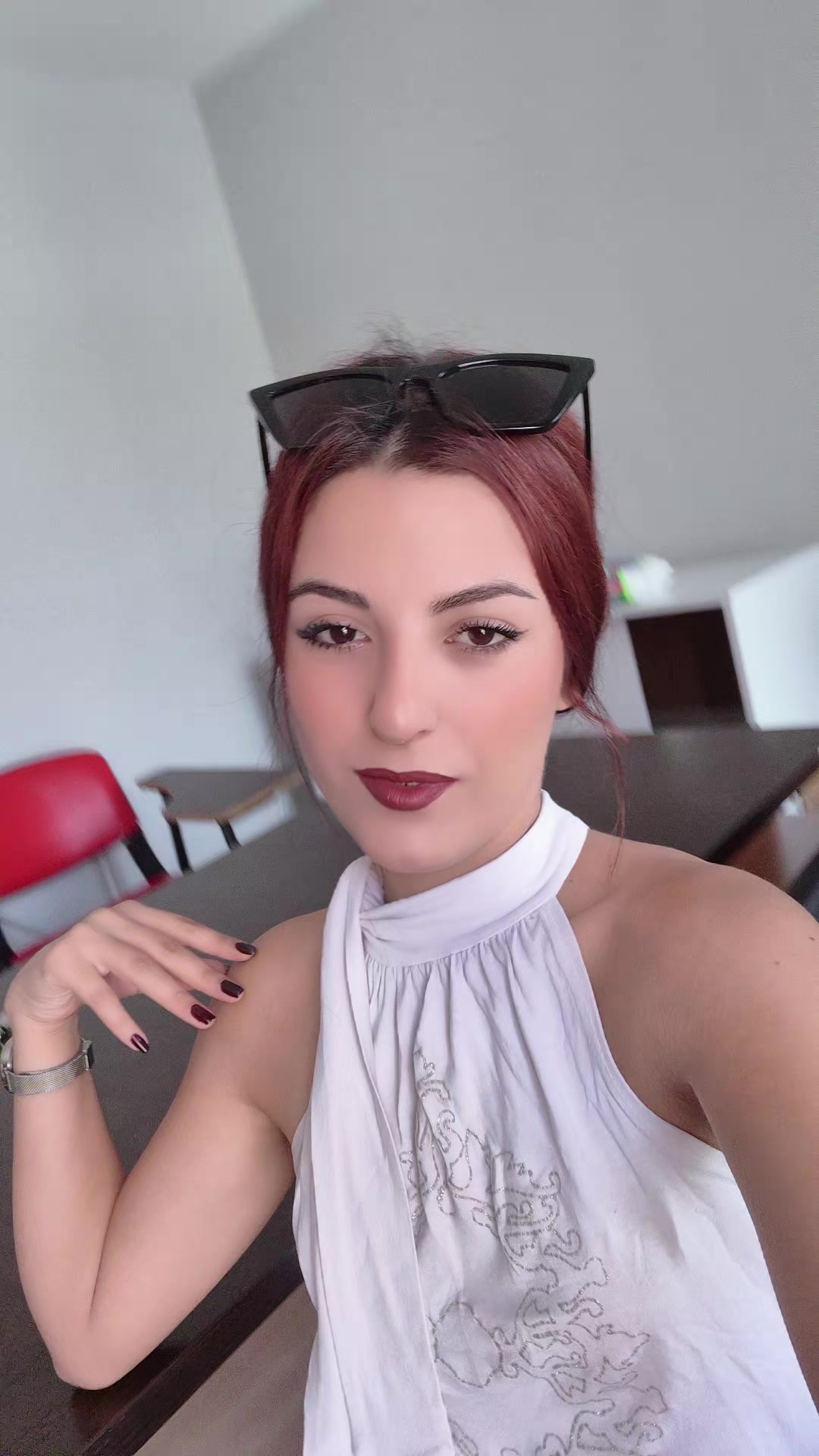 @sudenur_ikiz