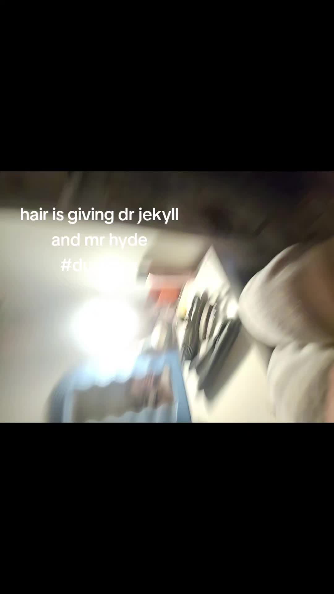 @💌.