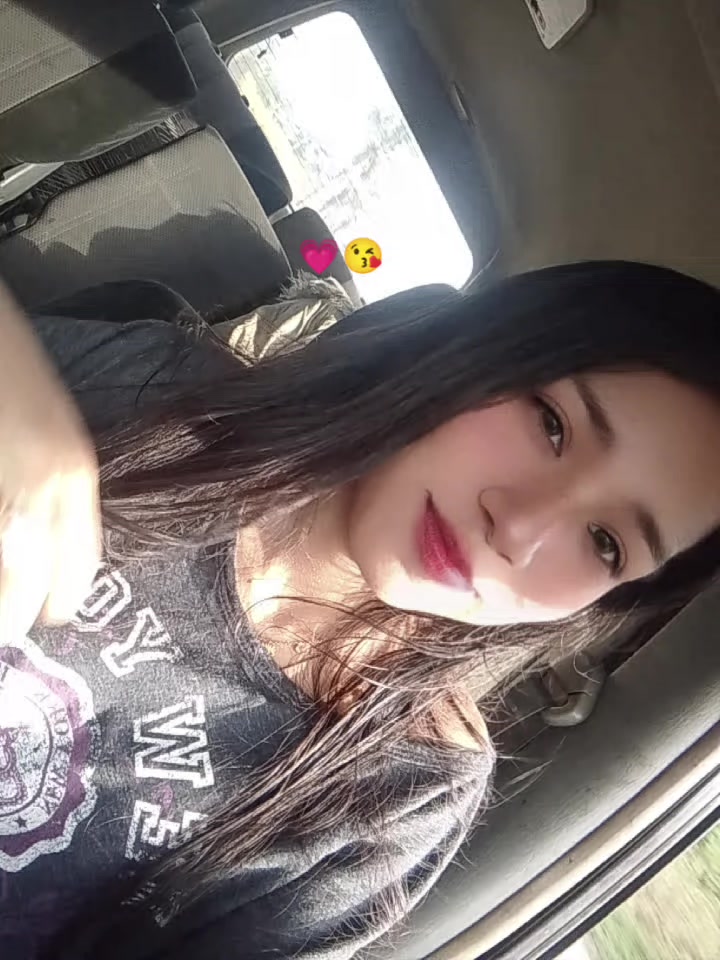 @NATTY ♡♡♡