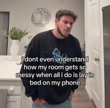 @mœe