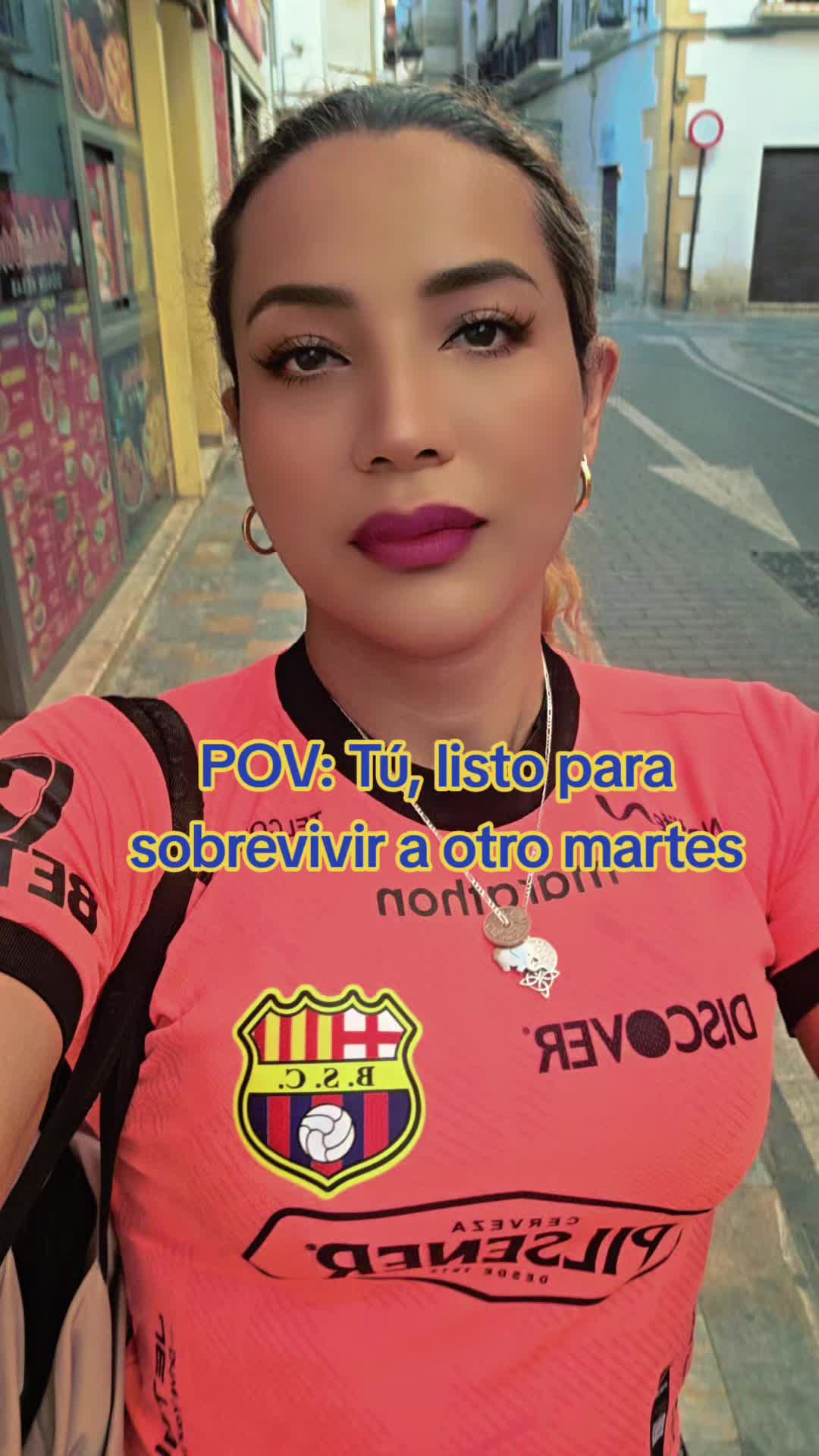 @Kelly Cedeño