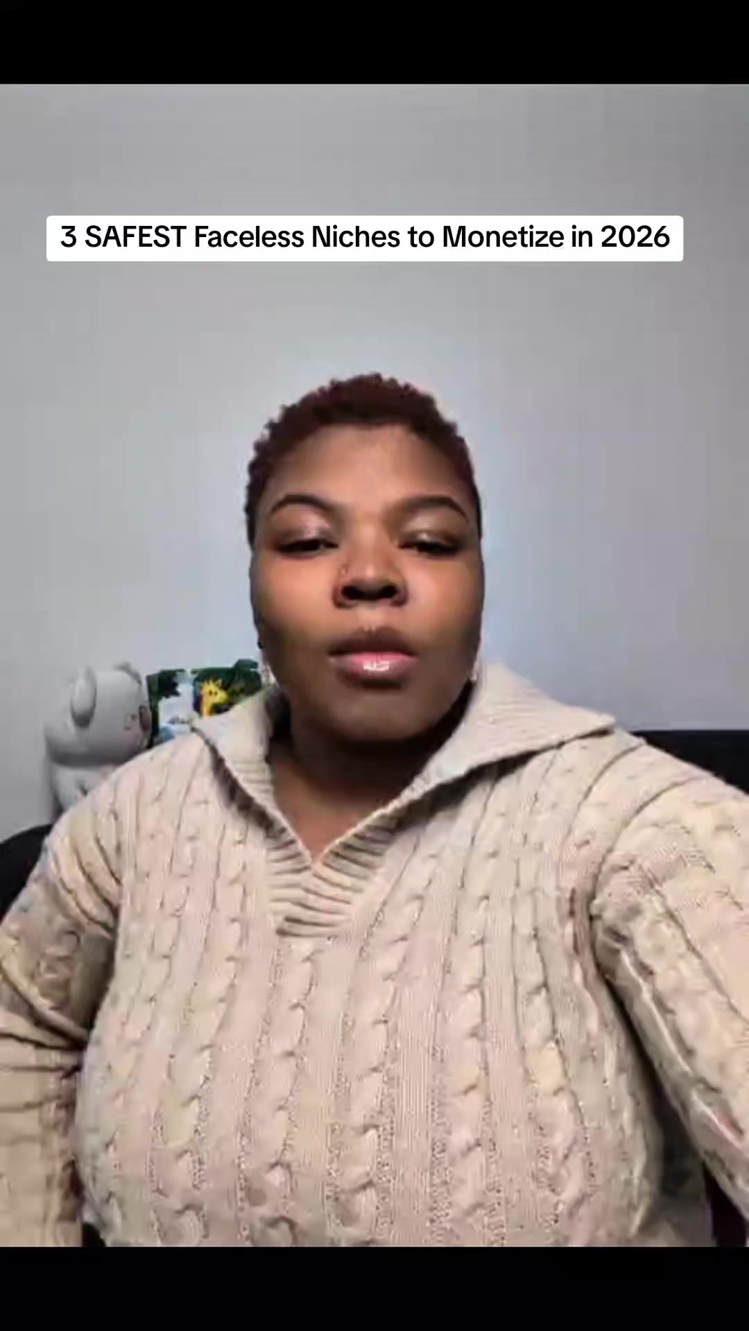 @Maryann | AI Automation