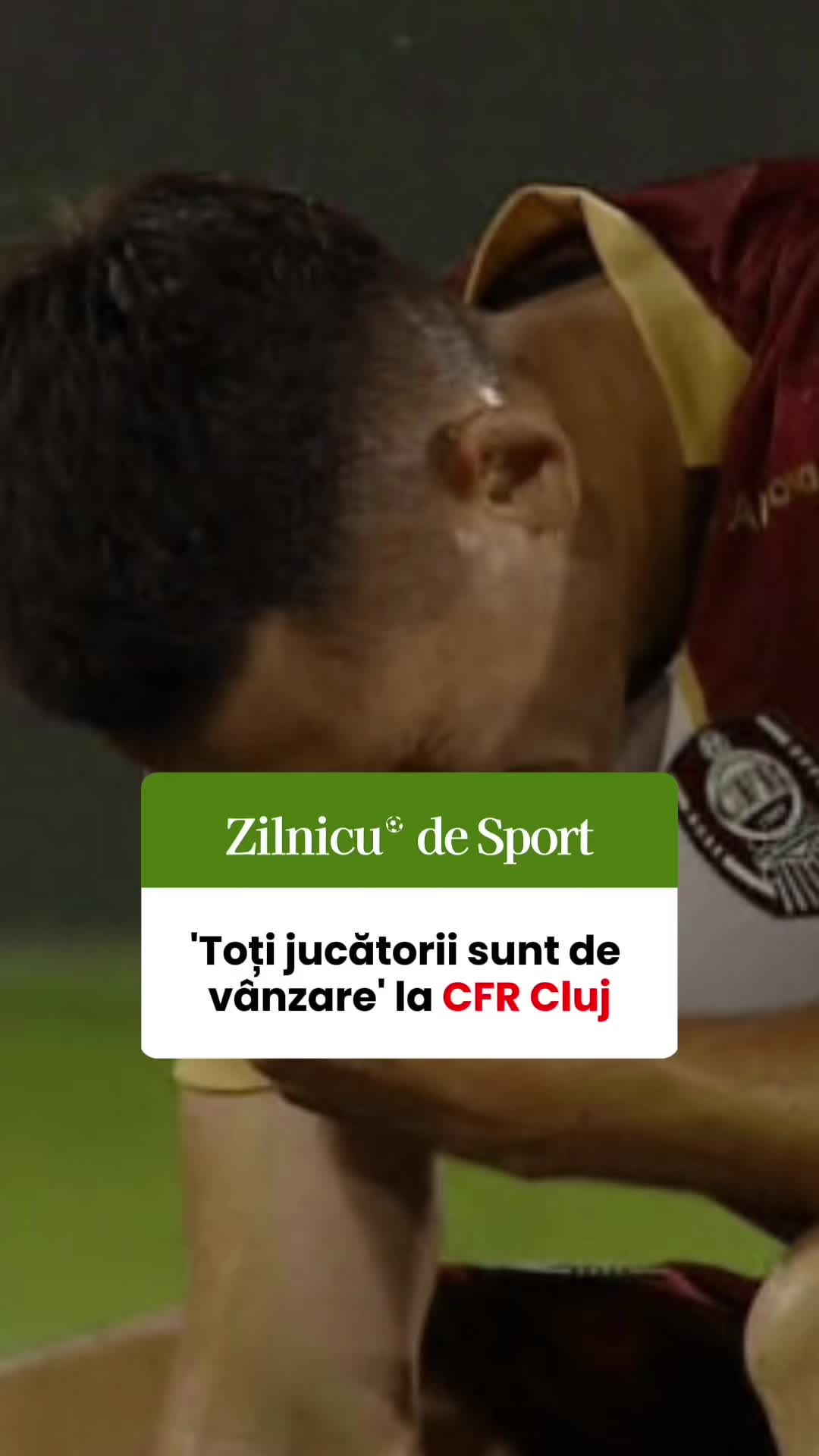 @zilnicu.de.sport