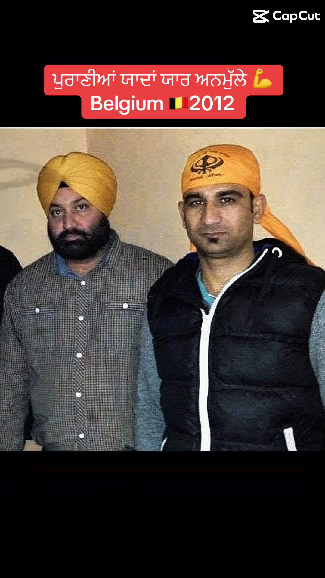 @🇵🇹ਤੋਂ🇬🇧DHILLON☬UK LIFE🦅👈