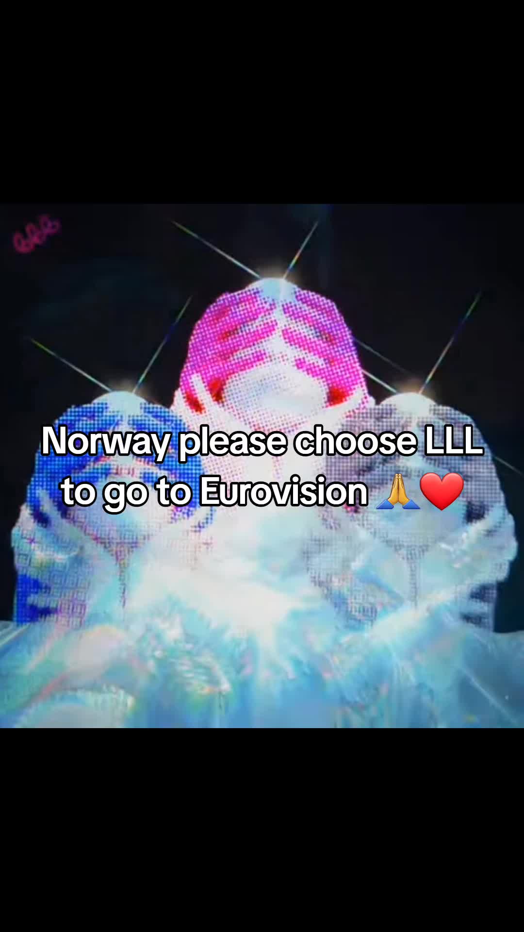 @Kay