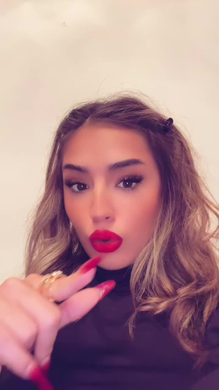@Jasmine🐆