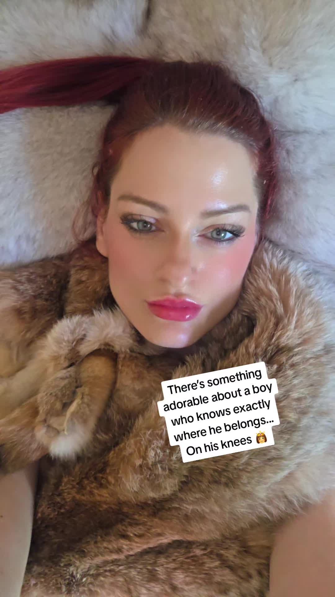 @foxy_flirt