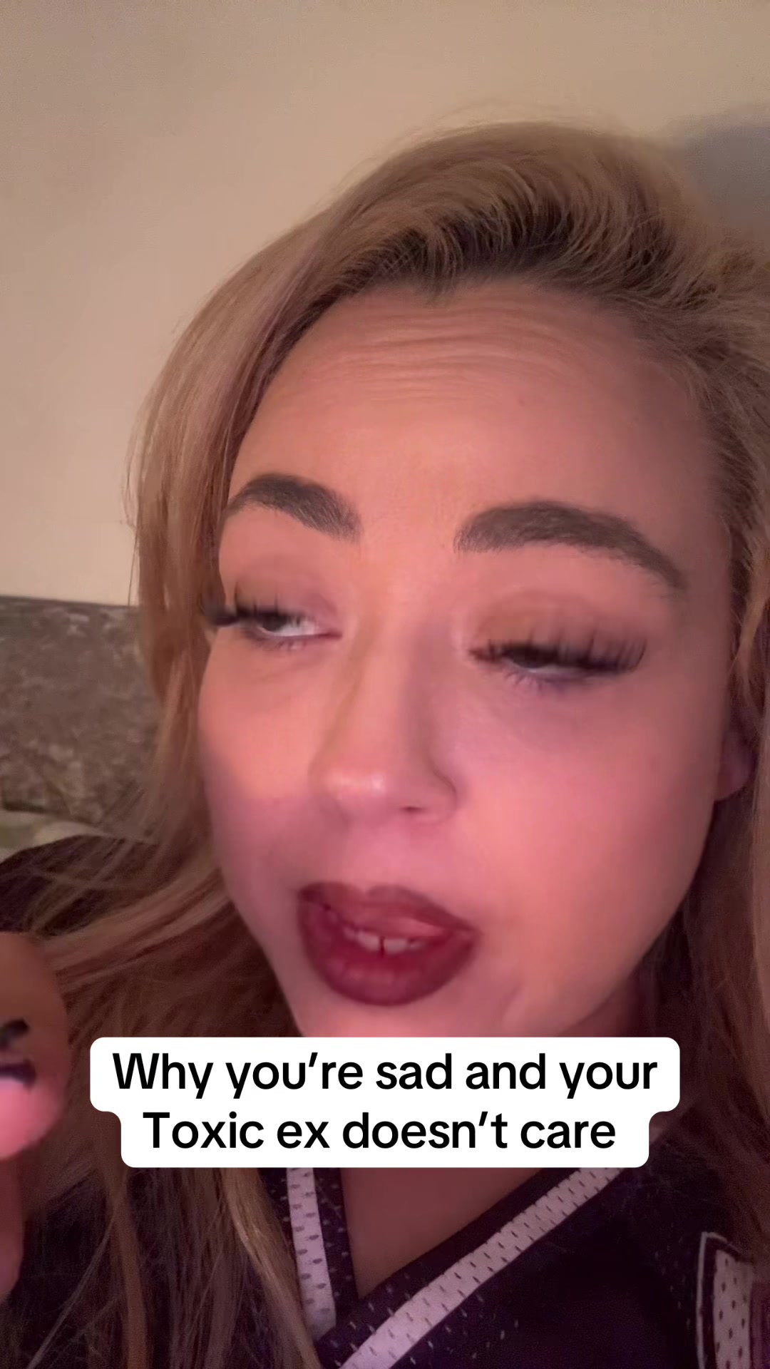 @GEORGIE