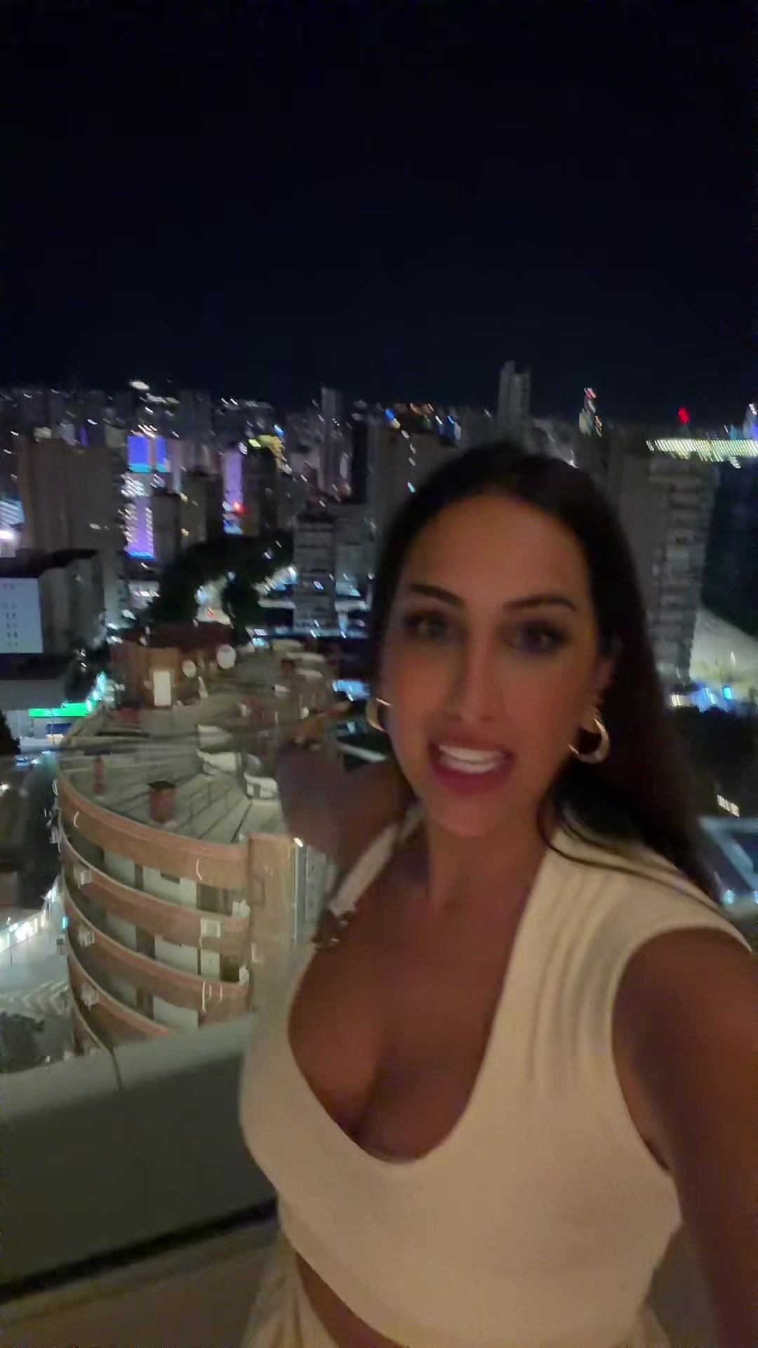 @Noemi Salazar