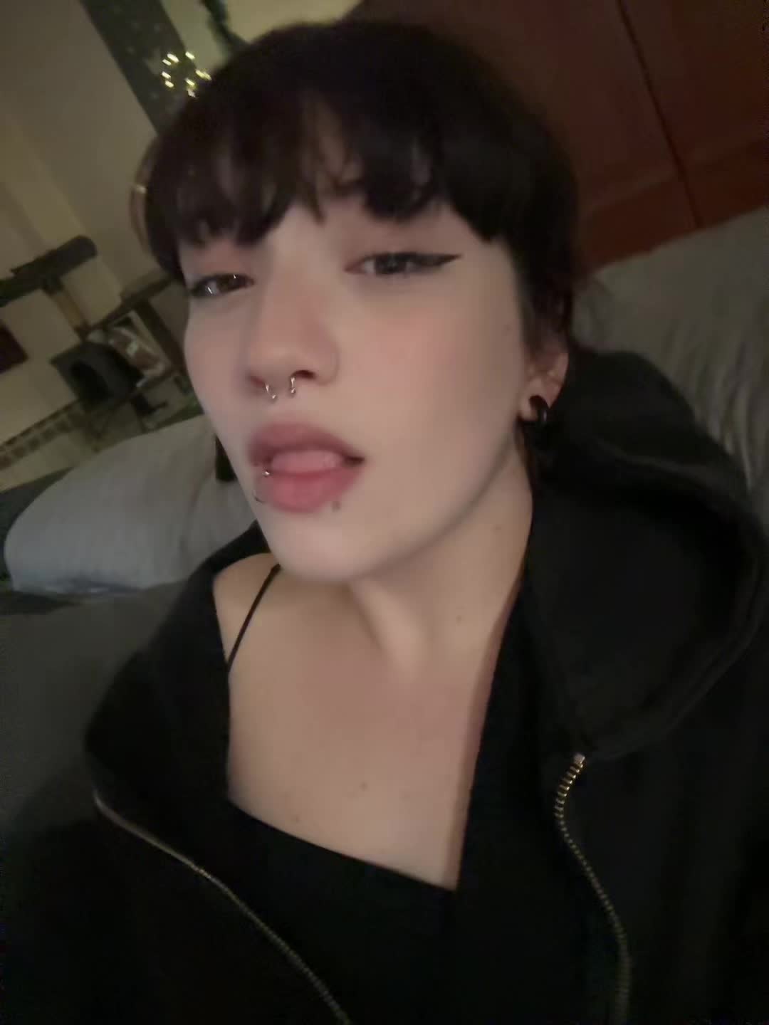 @kika 🫶🏻