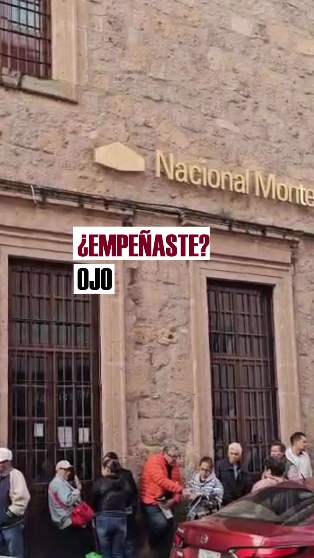 @lvn_noticias