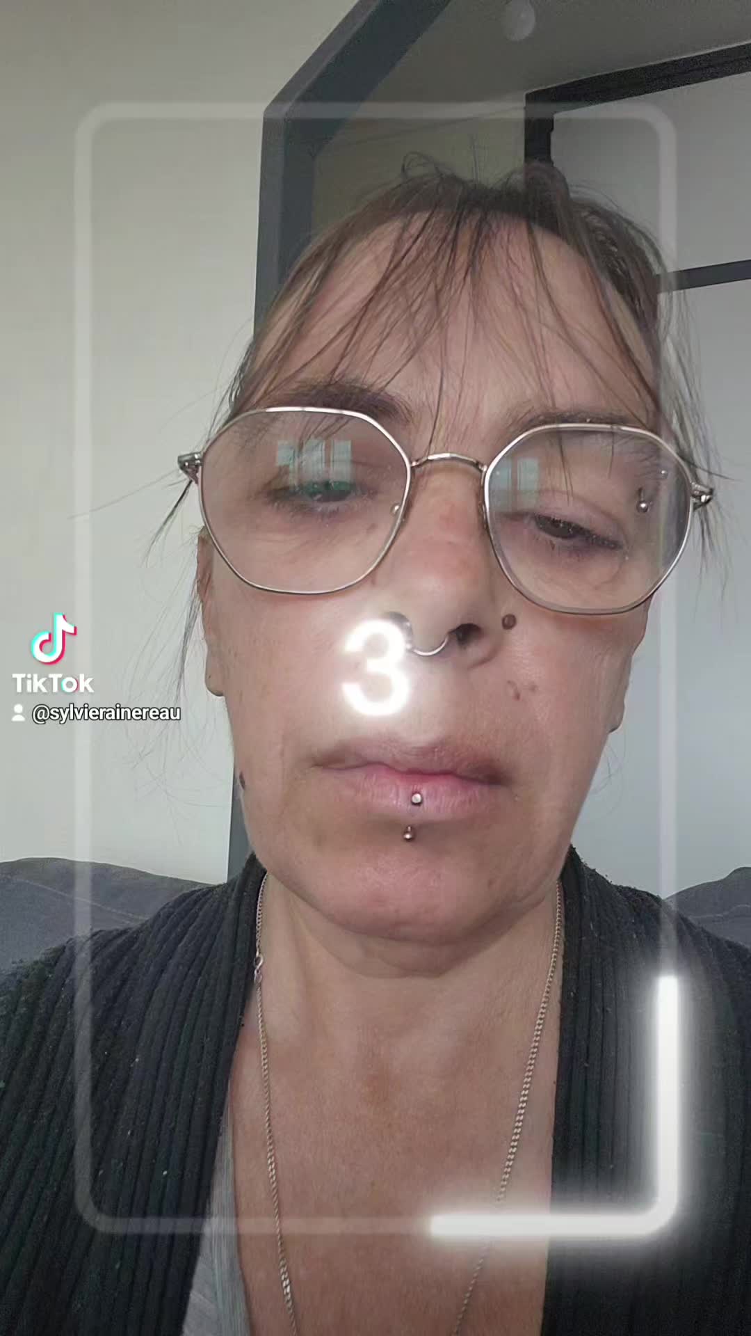 @Sylvie Rainereau