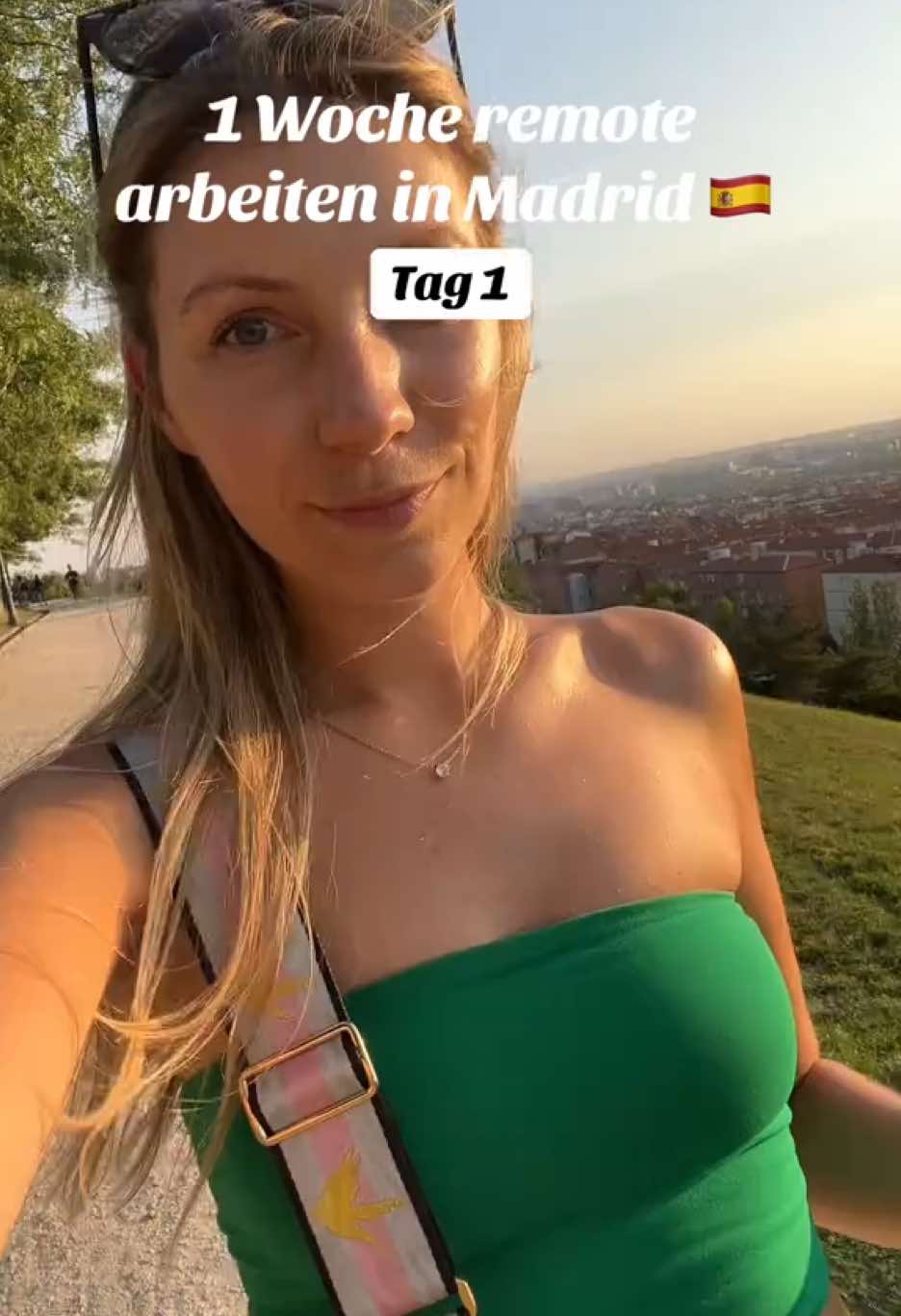 @Nadine Adriana