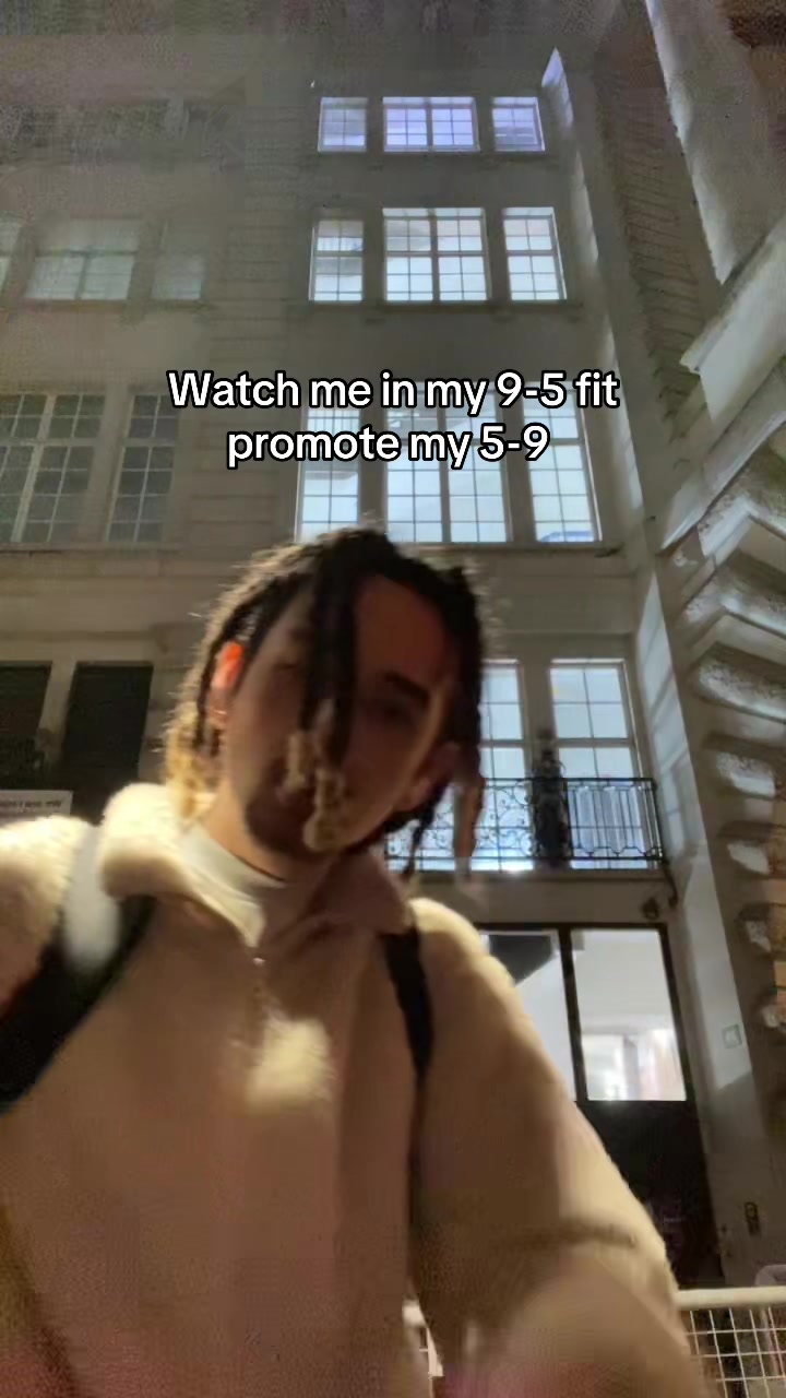 @GiGi Polar