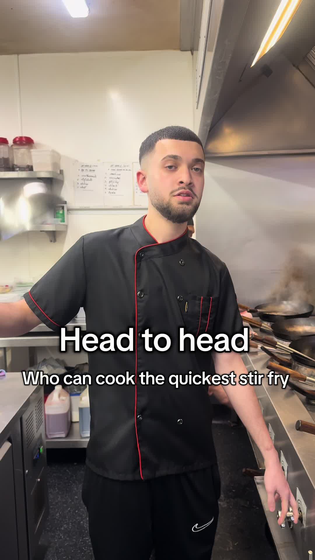 @Misohospitality