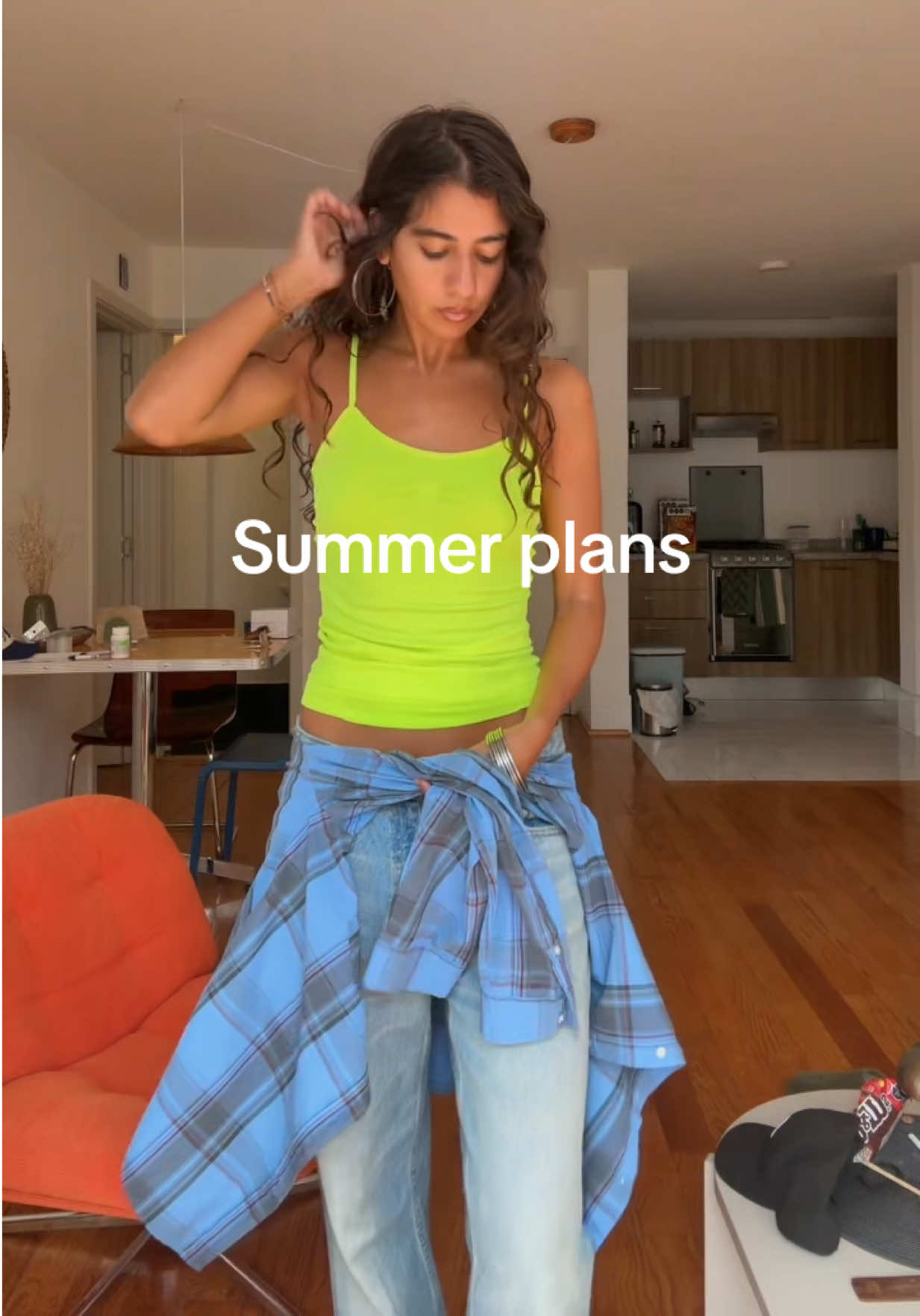 @Isa